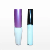 

Lip Gloss Water Proof Cosmetic Grade Water Proof Glitter Tattoo Body Glue