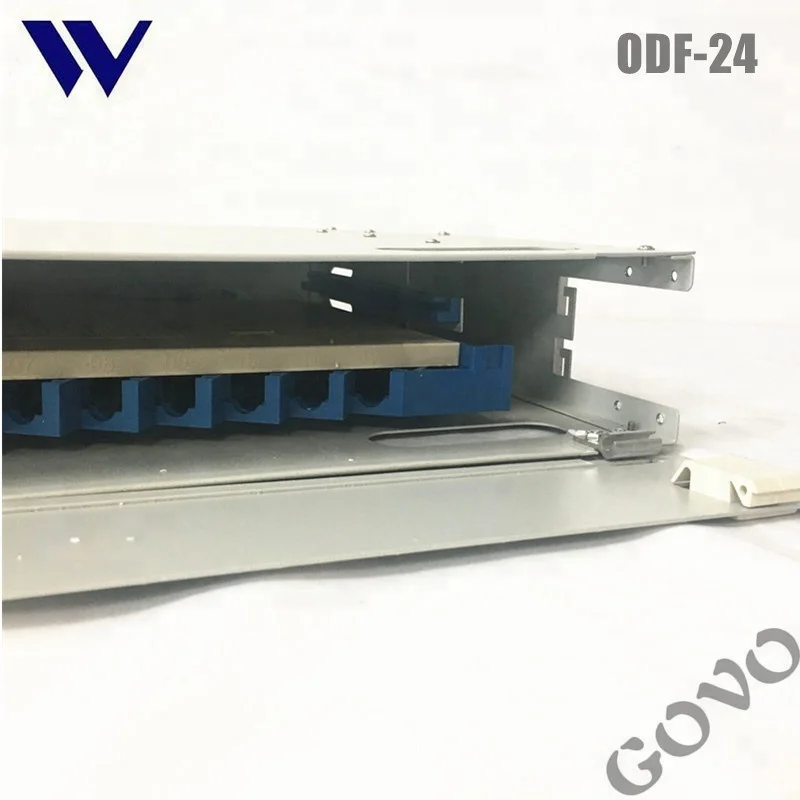 ODF-24.7