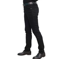 

Huade best seller High Quality denim mens jeans