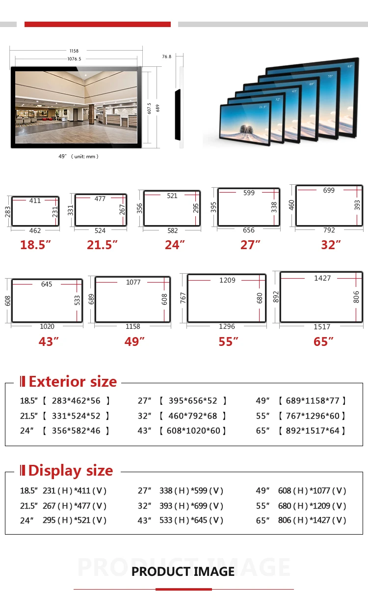 Vertical Touch Screen Display Board In Conference Room With Wireless Presentation Systems Buy Vertical Touch Screen Display Board Vertical Touch