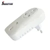 new arrival wifi smart plug mini support 2g 3g 4g Smart WIFI Plug Switch Universal Socket With US UK EU AU Power Plug