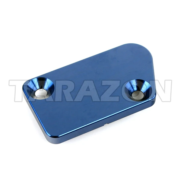 bling kits BKY2 03.jpg