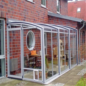 Cheap Wholesale 2 Car Metal Carport Shed
