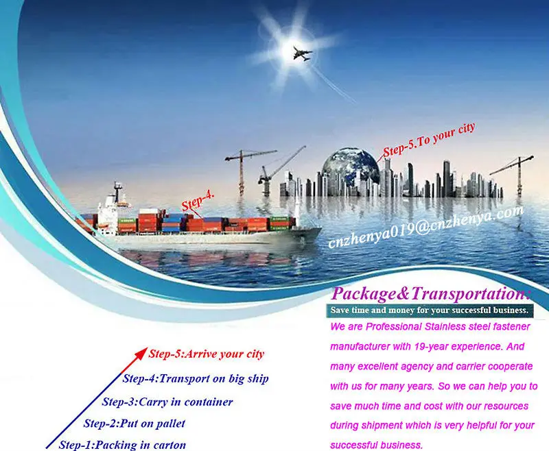 Package&Transportation-001-