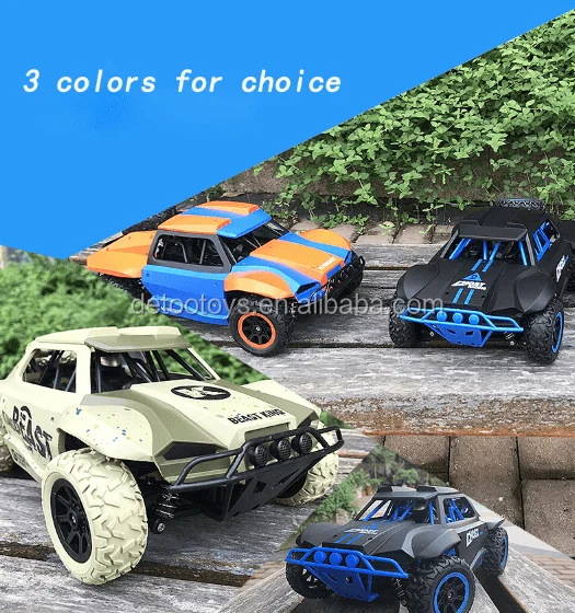 Radio car toys 8.png