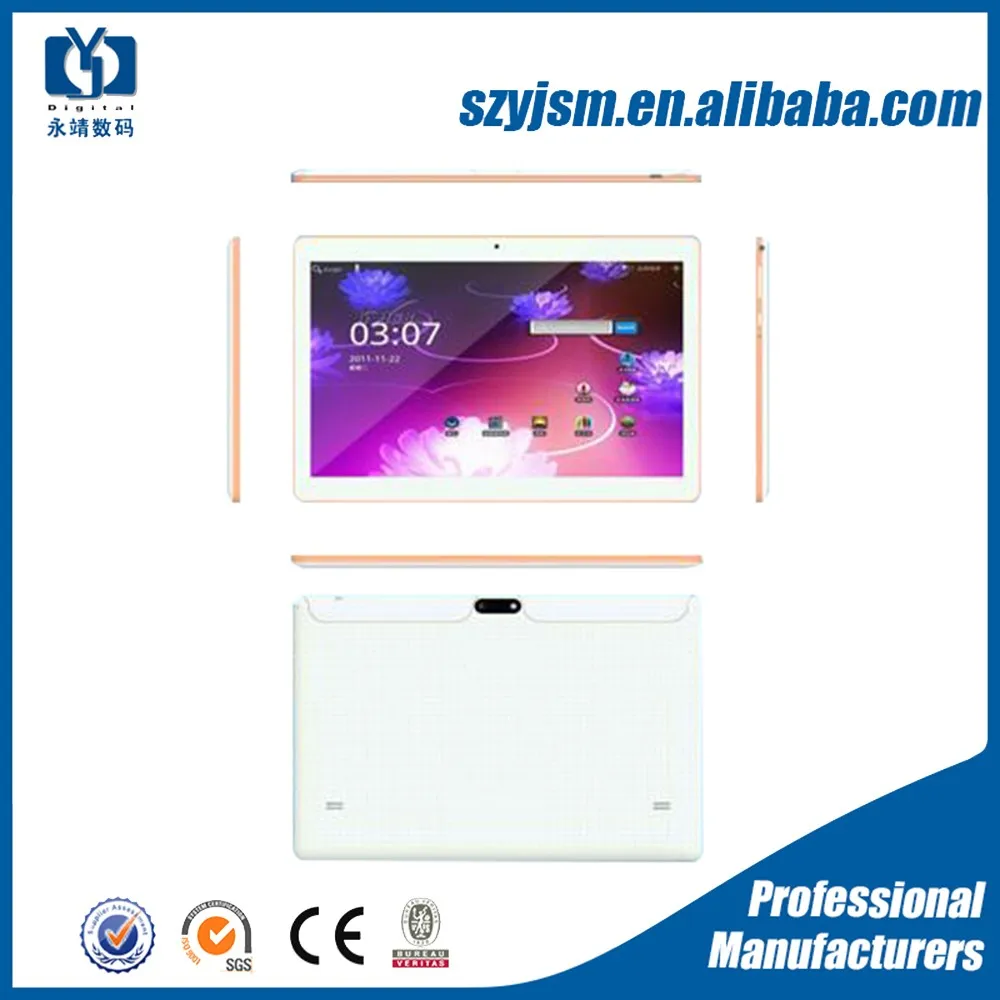 Cheap Tablet 10 Inch Android 4.4 Tablets Kids Learning Tablets Buy