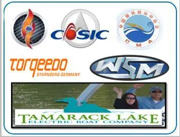 CE approved Sanjiang 6 passengers jetski wave boat powered by 3 person PWC for sale