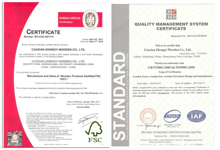 ISO900101.jpg