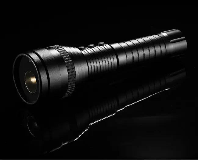 Mini Camera Lighter .hd 1080p Waterproof Led Flashlight Torch With Digital Camera With Night