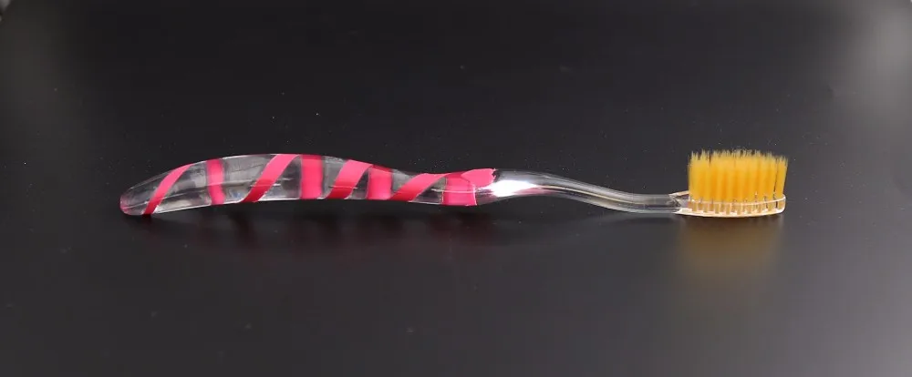 yc3036-petg-handle-toothbrush-details (5).JPG