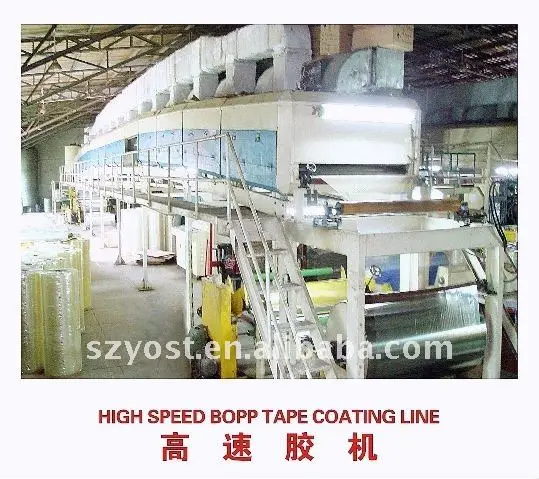 BOPP COATING_2