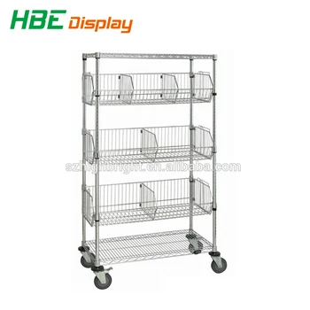 Steel Wire Shoe Rack Home Storage Mini Kitchen Rack Trolley Buy Kawat Rak Kawat Lipat Shelvings Dilipat Kawat Rak Product On Alibaba Com