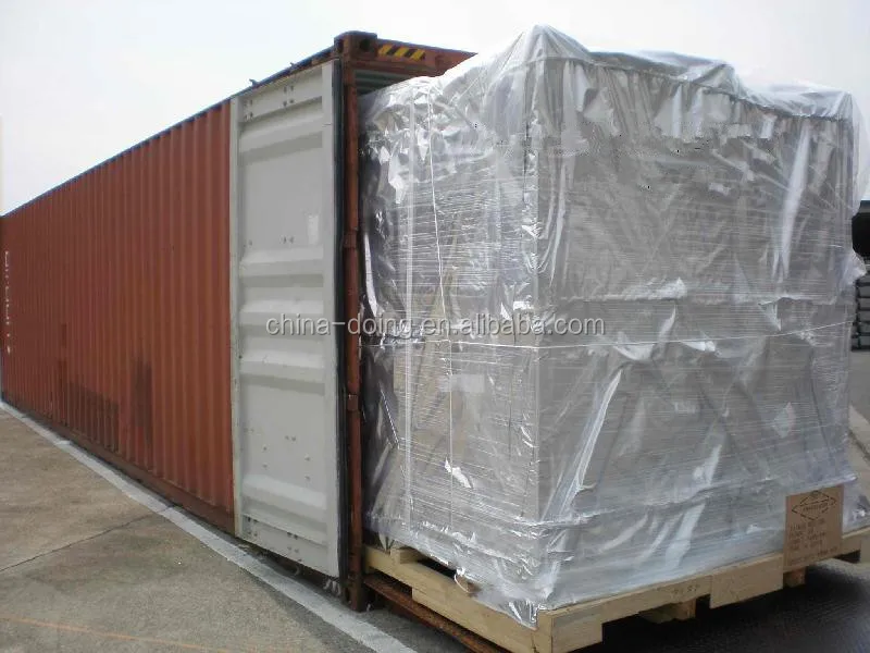 Factory Price Industrial Wood/ Coal/wood Burning Stove Pellet Making