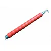 2019 Latest Supplier Rebar Steel Bar Hook