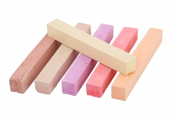 colored chalk for kids.jpg