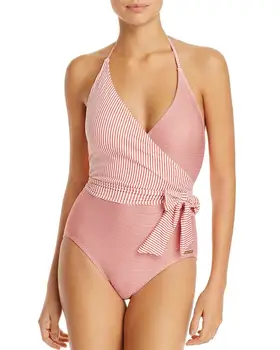 swimwear mature ladies