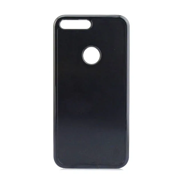 

Light Blank Phone Case for Google Pixel XL in Stock