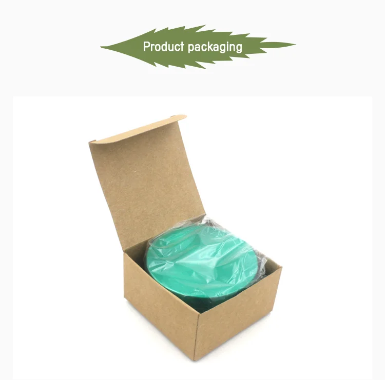 herb grinder
