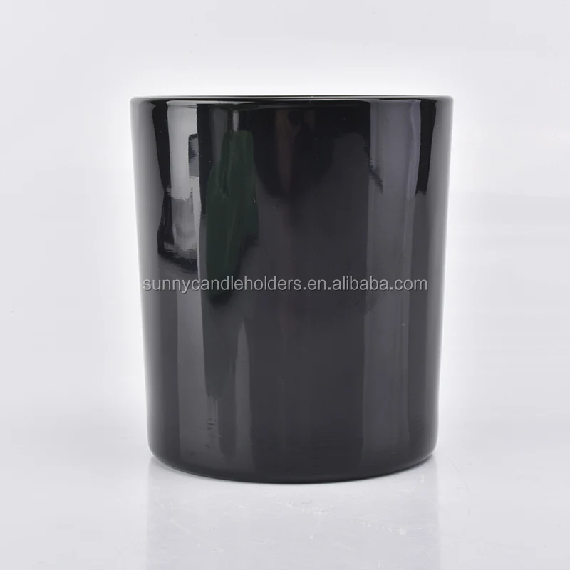 SG8090B.JPG