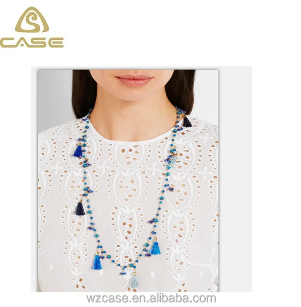 High Quality Resin Chain Acrylic Bag Chain Shoulder Chain -  Israel