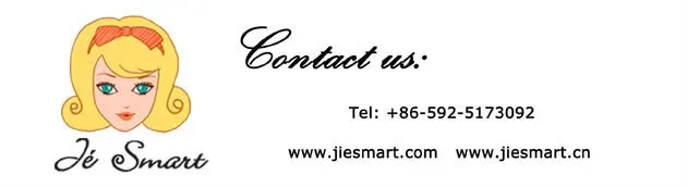 contact us.jpg