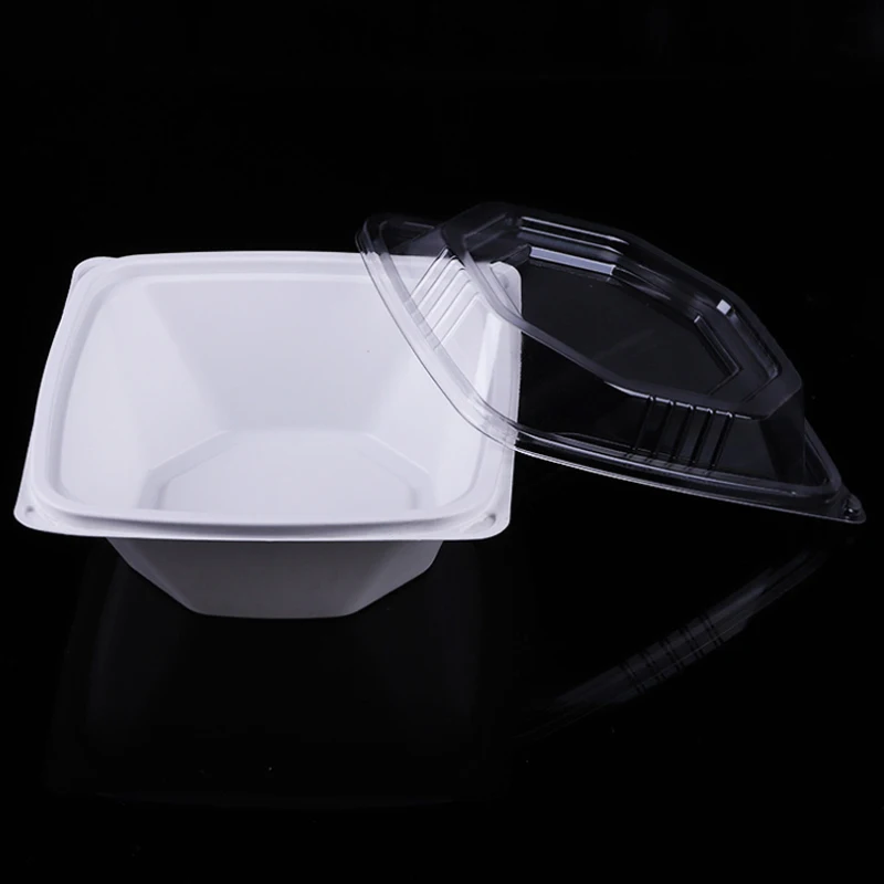 foodbox2.jpg