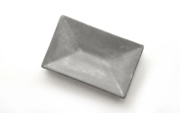 soap holder concrete3.jpg
