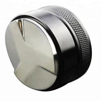 

Manufacturer High Quality Coffee Tool Coffee Distributor Tool