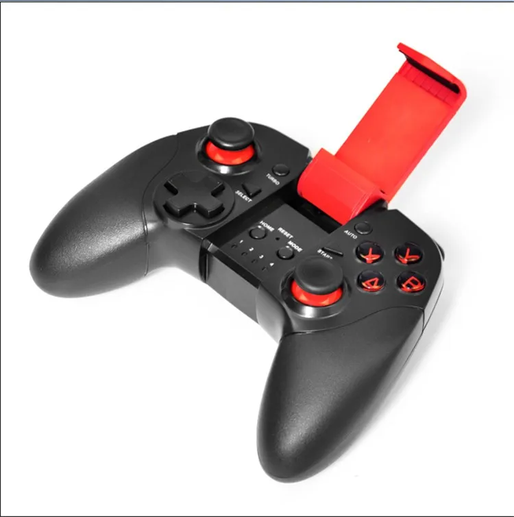 Gamepad mode. Джойстик stk 2009. Геймпад Амиго. Bluetooth манипулятор круглый.