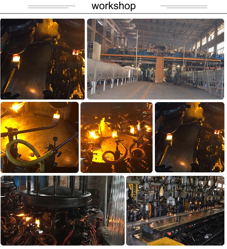 e liquid bottle (2).jpg