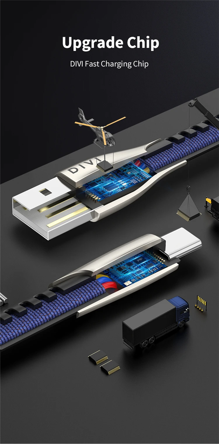 type c data cable 02.jpg