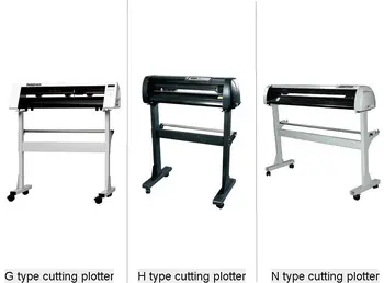 Drivers rabbit usb cutting plotter for Windows xp Drivers rabbit usb cutting plotter for Windows xp