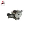 Good quality chocolate refining machines,chocolate refiner,automatic chocolate grinder