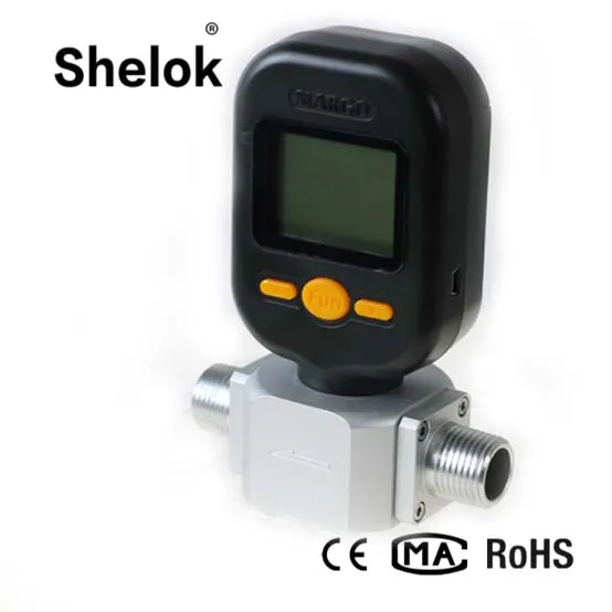 Shelok flow meter.jpg