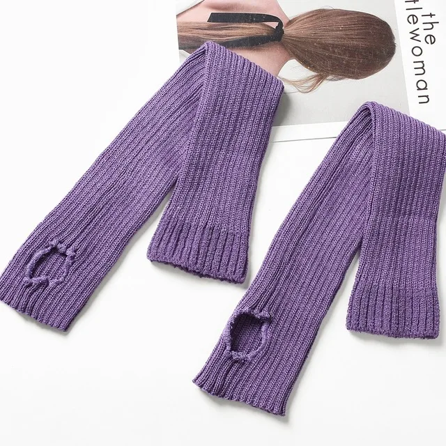 BT00080 Purple(8).jpg