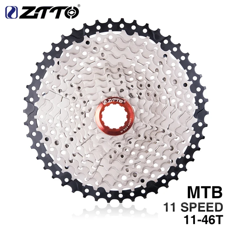 HTB1sCBOXH3XS1JjSZFFq6Av.jpg