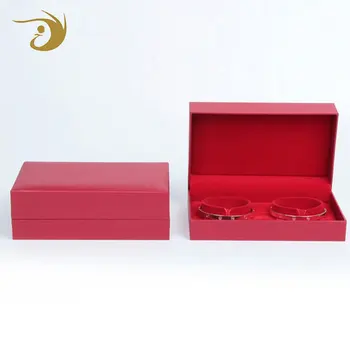 best women's jewelry box