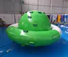 Pool Floats Inflatable saturn children inflatable water rocker UFO water saturn