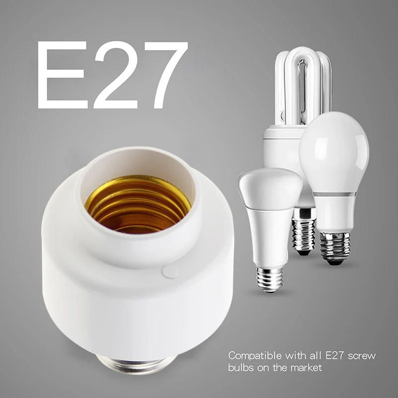 Wifi Lamp Holder  (2).jpg