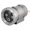 SIP-EX02-291A IMX291+3516A H.265/H.264 2.0mp 60fps Starlight cctv IP68 Bullet Camera Explosion Proof CCTV Camera Industrial