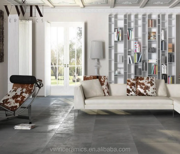 Bathroom Tiles Malaysia kitchen tiles design malaysia. modern bathroom wall tile designs Bathroom Tiles Malaysia kitchen tiles design malaysia. modern bathroom wall tile designs