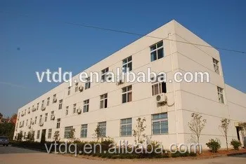 
High Quality 12KV 630A 20KA Ceramic Vacuum Interrupter for outdoor Vacuum Circuit Breaker ZW32 Use (VTD3141TA1) 