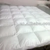 fashionable china bed mattress