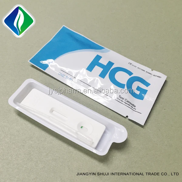 strip pregnancy validity test Pregnancy Buy Strip Test Test Pregnancy Strip/pregnancy strip pregnancy validity test Pregnancy Buy Strip Test Test Pregnancy Strip/pregnancy