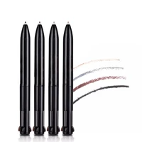 

wholesale New Private Label High Quality Automatic 4in1 eyebrow