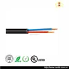 12V / 24V Automotive 30m Reel 25 Amp 2 Core Flat Twin Thin Wall Car Cable Wire