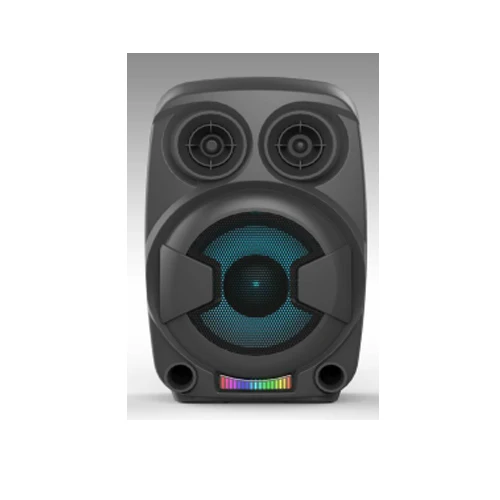trolley speakers online