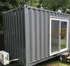 Modular/Mobile / Prefab/ Shipping Container House