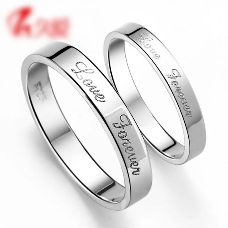 
20w 30w 50w ring cnc engraving machine jewellery metal laser marker with rotary option 