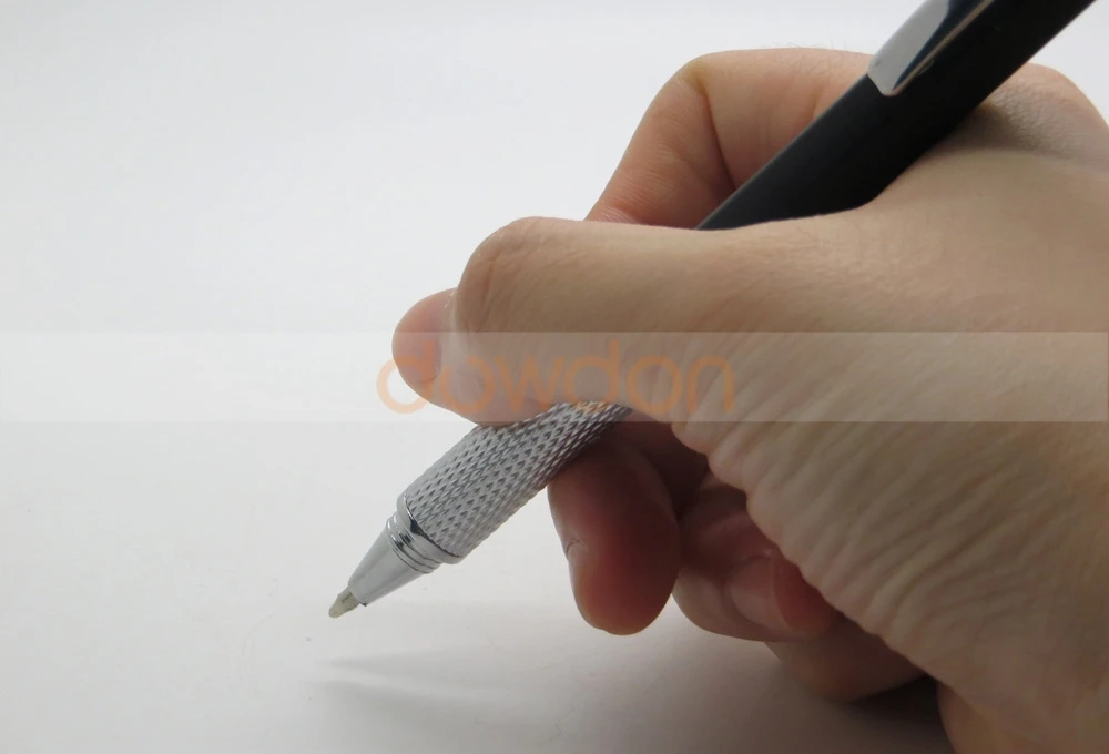 Multifunctional screwdriver ballpoint pen 8014 170518 (33).JPG